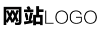 wbblue硬盘.青州新闻网